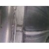 toyota voxy 2023 -TOYOTA 【つくば 301ｻ4986】--Voxy 6AA-ZWR90W--ZWR90-0130198---TOYOTA 【つくば 301ｻ4986】--Voxy 6AA-ZWR90W--ZWR90-0130198- image 6