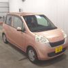 honda life 2010 -HONDA 【群馬 582ｷ9083】--Life JC1--1132870---HONDA 【群馬 582ｷ9083】--Life JC1--1132870- image 1