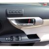 lexus ct 2018 CFJ1804889 image 18