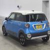 daihatsu cast undefined -DAIHATSU 【豊田 580ヌ6000】--Cast LA250S-0000075---DAIHATSU 【豊田 580ヌ6000】--Cast LA250S-0000075- image 2