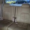 toyota alphard 2009 CFJ1648735 image 9