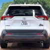 toyota rav4 2022 CFJ1825630 image 15
