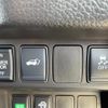 nissan x-trail 2018 -NISSAN--X-Trail DBA-NT32--NT32-087603---NISSAN--X-Trail DBA-NT32--NT32-087603- image 4