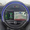 mini mini-others 2021 -BMW--BMW Mini 3DA-XY15MW--WMWXY320402N73829---BMW--BMW Mini 3DA-XY15MW--WMWXY320402N73829- image 5