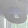 honda n-box 2014 CFJ1705829 image 5