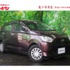 daihatsu mira-e-s 2017 -DAIHATSU--Mira e:s DBA-LA350S--LA350S-0053650---DAIHATSU--Mira e:s DBA-LA350S--LA350S-0053650- image 1