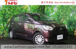 daihatsu mira-e-s 2017 -DAIHATSU--Mira e:s DBA-LA350S--LA350S-0053650---DAIHATSU--Mira e:s DBA-LA350S--LA350S-0053650-