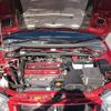mitsubishi lancer-evolution 2002 AUTOSERVER_1L_3401_24 image 4