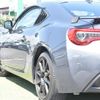 toyota 86 2020 -TOYOTA--86 4BA-ZN6--ZN6-104555---TOYOTA--86 4BA-ZN6--ZN6-104555- image 5