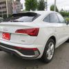 audi q5 2023 -AUDI--Audi Q5 3CA-FYDTPS--WAUZZZFY2P2045581---AUDI--Audi Q5 3CA-FYDTPS--WAUZZZFY2P2045581- image 6