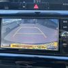 toyota harrier 2017 CFJ1731036 image 16