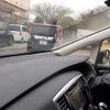 honda odyssey 2014 -HONDA 【野田 300】--Odyssey DBA-RC1--RC1-1029502---HONDA 【野田 300】--Odyssey DBA-RC1--RC1-1029502- image 14