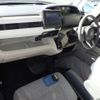 honda n-box 2017 quick_quick_DBA-JF3_JF3-1005404 image 3