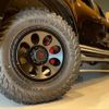 toyota hilux 2023 CFJ1411623 image 3