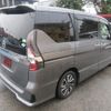 nissan serena 2019 quick_quick_GFC27_GFC27-180632 image 6