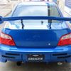 subaru impreza-wrx 2003 quick_quick_GH-GDB_GDB-019626 image 15