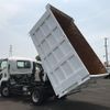 isuzu forward 2018 GOO_NET_EXCHANGE_0702476A30250702W002 image 4