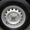 honda n-van 2023 -HONDA--N VAN JJ2--JJ2-5010470---HONDA--N VAN JJ2--JJ2-5010470- image 5