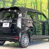honda n-wgn 2016 quick_quick_JH2_JH2-1108131 image 17