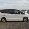 nissan serena 2015 -NISSAN--Serena DAA-HFC26--HFC26-282434---NISSAN--Serena DAA-HFC26--HFC26-282434- image 24