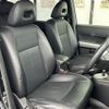 nissan x-trail 2012 -NISSAN--X-Trail DBA-NT31--NT31-239994---NISSAN--X-Trail DBA-NT31--NT31-239994- image 25