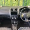 nissan note 2013 -NISSAN--Note DBA-E12--E12-039761---NISSAN--Note DBA-E12--E12-039761- image 2