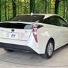 toyota prius 2018 quick_quick_ZVW50_ZVW50-8081549 image 17