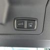 porsche panamera 2013 quick_quick_970CWA_WP0ZZZ97ZEL000046 image 14