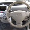 daihatsu tanto 2013 -DAIHATSU--Tanto DBA-L375S--L375S-0693767---DAIHATSU--Tanto DBA-L375S--L375S-0693767- image 22