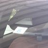 toyota yaris-cross 2023 quick_quick_MXPB10_MXPB10-3030083 image 3