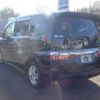 honda stepwagon 2008 -HONDA--Stepwgn RG1--1326448---HONDA--Stepwgn RG1--1326448- image 2