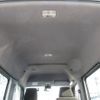 honda n-van 2018 -HONDA--N VAN JJ1--3002131---HONDA--N VAN JJ1--3002131- image 20