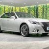 toyota crown 2013 -TOYOTA--Crown DBA-GRS211--GRS211-6001536---TOYOTA--Crown DBA-GRS211--GRS211-6001536- image 17