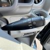 suzuki every-wagon 2021 -SUZUKI--Every Wagon 3BA-DA17W--DA17W-266506---SUZUKI--Every Wagon 3BA-DA17W--DA17W-266506- image 4