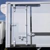 isuzu elf-truck 2017 CFJ1619935 image 9