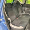 nissan note 2018 -NISSAN--Note DAA-HE12--HE12-175950---NISSAN--Note DAA-HE12--HE12-175950- image 9