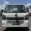 suzuki carry-truck 2025 -SUZUKI 【八王子 481】--Carry Truck 3BD-DA16T--DA16T-852287---SUZUKI 【八王子 481】--Carry Truck 3BD-DA16T--DA16T-852287- image 2