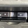 daihatsu thor 2018 quick_quick_M900S_M900S-0024624 image 9