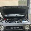 suzuki jimny 2024 CFJ1610778 image 15