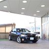 bmw 3-series 2015 -BMW--BMW 3 Series DBA-3X20--WBA3X12080D735004---BMW--BMW 3 Series DBA-3X20--WBA3X12080D735004- image 23