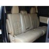 toyota alphard 2015 -TOYOTA--Alphard DBA-AGH30W--AGH30-0045343---TOYOTA--Alphard DBA-AGH30W--AGH30-0045343- image 15