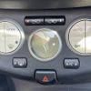 nissan micra 2008 -NISSAN--Micra ABA-FHZK12--FHZK12-027081---NISSAN--Micra ABA-FHZK12--FHZK12-027081- image 7