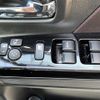 suzuki wagon-r 2017 CFJ1679075 image 6