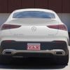 mercedes-benz gle-class 2021 -MERCEDES-BENZ--Benz GLE 3DA-167323--W1N1673232A278685---MERCEDES-BENZ--Benz GLE 3DA-167323--W1N1673232A278685- image 6