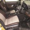 toyota yaris-cross 2020 CFJ1606043 image 6