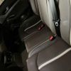 audi a8 2015 CFJ1551217 image 11