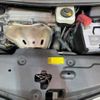 toyota estima 2009 CFJ1606799 image 19