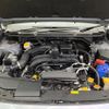 subaru impreza-sports 2018 CFJ1631075 image 18