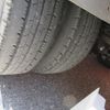 mitsubishi-fuso canter 2006 CFJ1559853 image 32