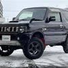 suzuki jimny 2015 -SUZUKI--Jimny ABA-JB23W--JB23W-745932---SUZUKI--Jimny ABA-JB23W--JB23W-745932- image 23